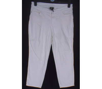 Dámské jeans Bc