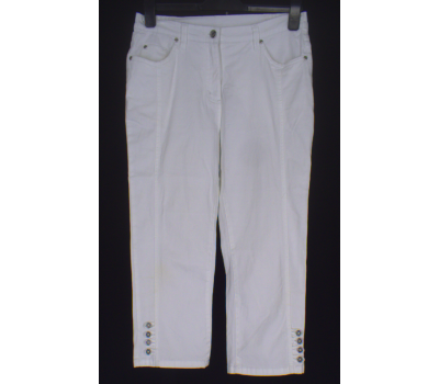 Dámské 7/8 jeans Ewening Wear