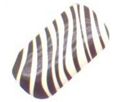 Pouzdro Ewening Wear