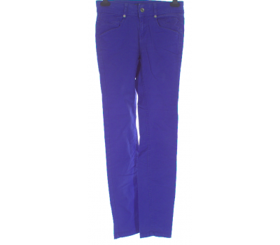 Dámské jeans Super Star