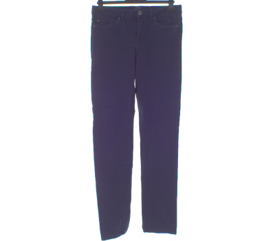 Dámské jeans Esmara