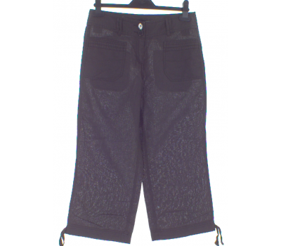 Dámské tříčtvrťáky H&M