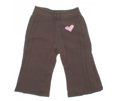 Dětské tepláčky Baby Club