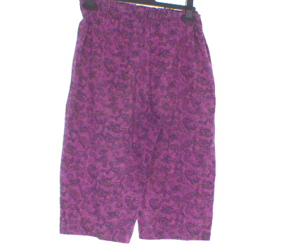 Dámské tříčtvrťáky Ewening Wear