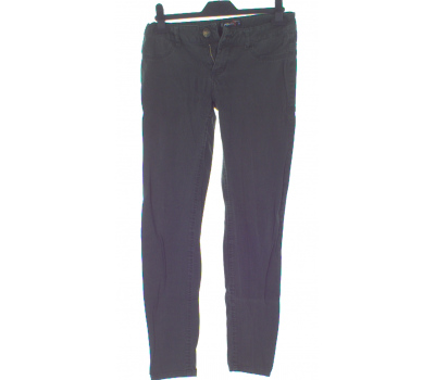 Dámské jeans FB Sister