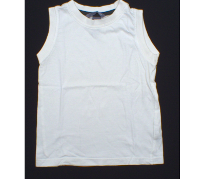Dětské tílko H&M