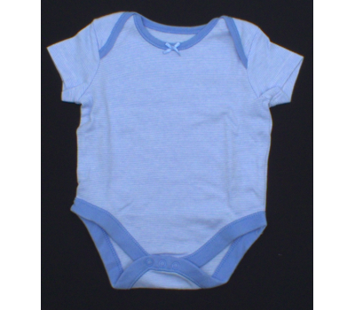Dětské body F & F