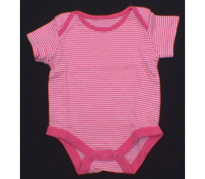 Dětské body Puppy