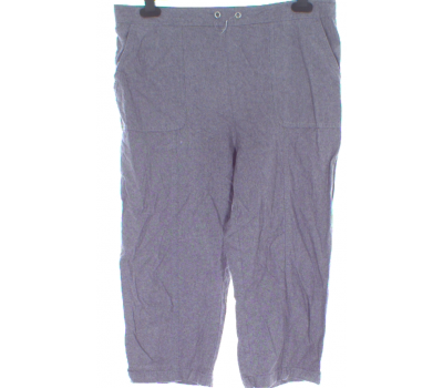 Dámské tříčtvrťáky Ewening Wear