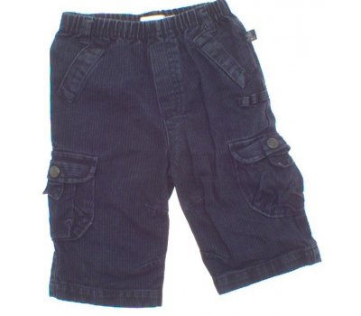 Dětské jeans, džíny Ptit filou