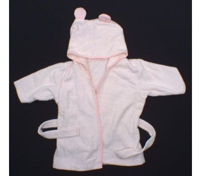 Dětské  župánky Mothercare