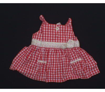 Dětské šatičky Next Baby