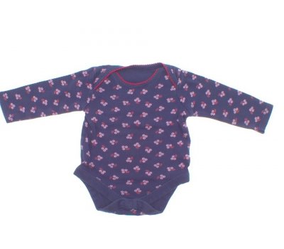 Dětské body F&F