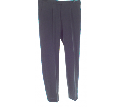 Pánské kalhoty Ewening Wear