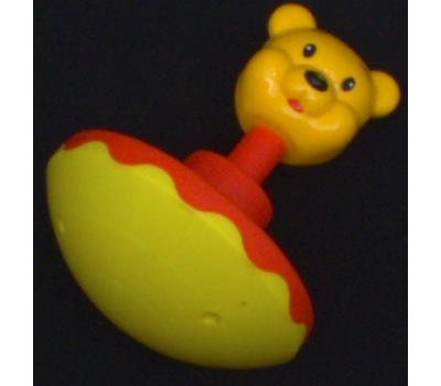 Hračka Puppy