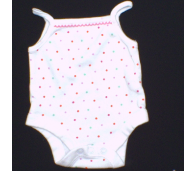 Dětské body F & F