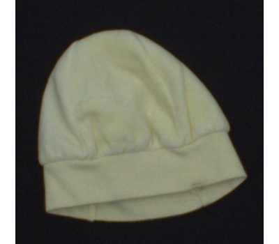 Dětská čepice Collection Cherie