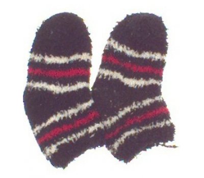Dětské  ponožky Puppy