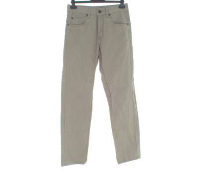 Dámské jeans Pilot
