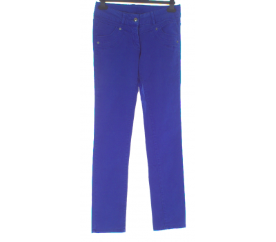 Dámské jeans    Ewening Wear