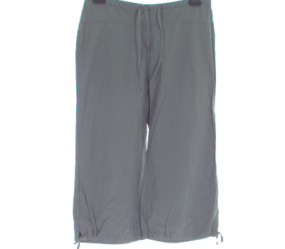 Dámské tříčtvrťáky H&M