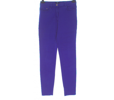 Dámské jeans H&M