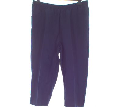 Dámské tříčtvrťáky Ewening Wear