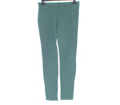 Dámské jeans Sutherland