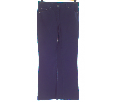 Dámské jeans Bpc