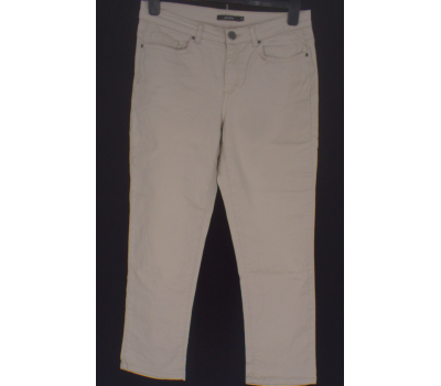 Dámské jeans Promiss