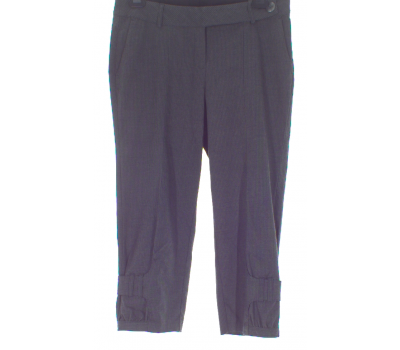 Dámské tříčtvrťáky Ewening Wear