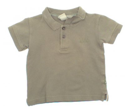 Dětské tričko H&M