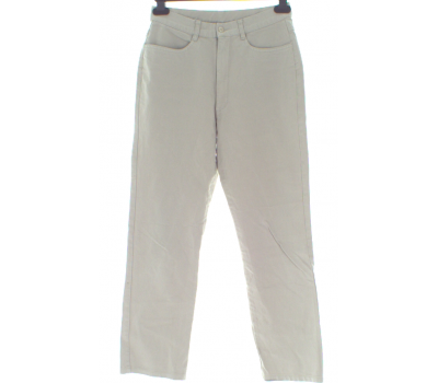 Dámské jeans Ewening Wear