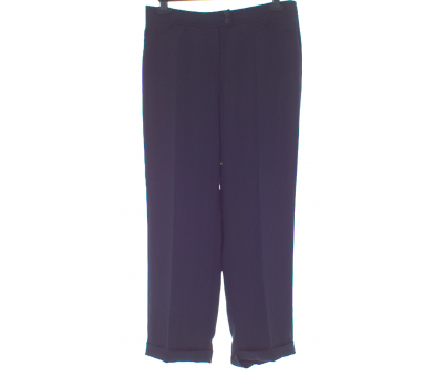 Dámské kalhoty Gerry Weber