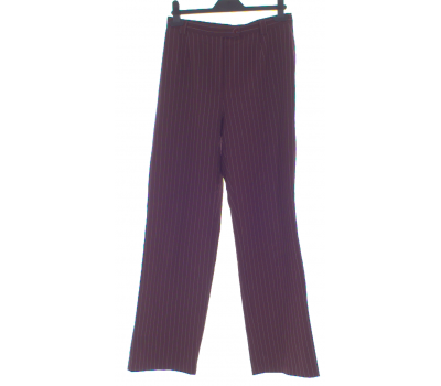 Dámské kalhoty Fashion Concept