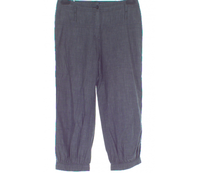 Dámské tříčtvrťáky Ewening Wear