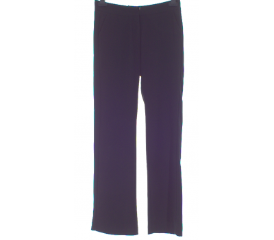Dámské kalhoty Costes Basic
