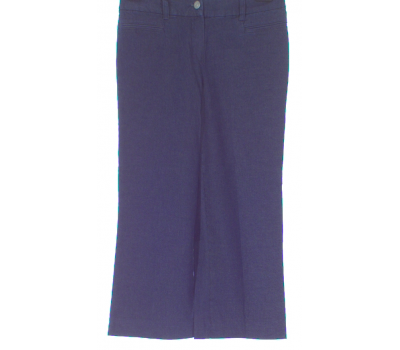 Dámské tříčtvrťáky Alba Moda