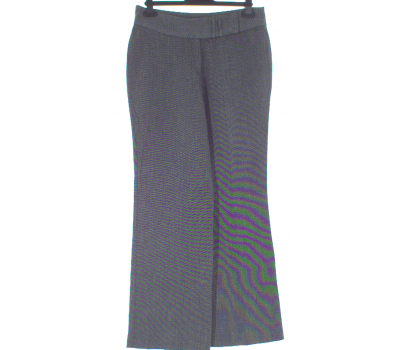 Dámské kalhoty Outfit