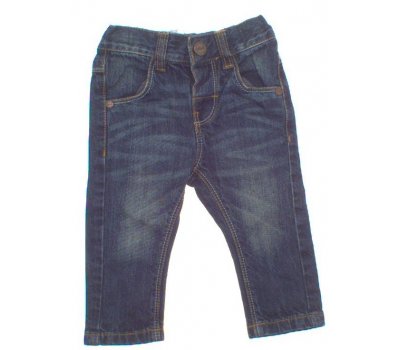 Dětské jeans, džíny Next