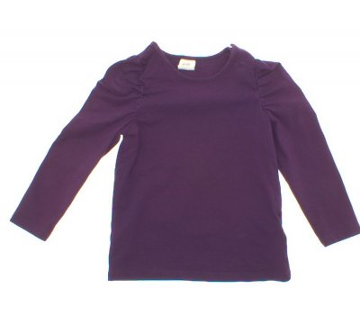 Dětské triko H&M