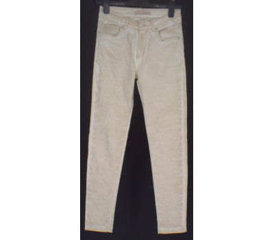 Dámské jeans Norfy