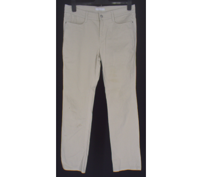 Dámské kalhoty Mac Jeans