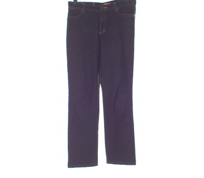 Dámské jeans Betty Barclay