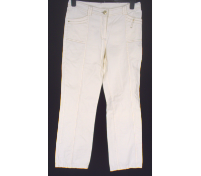 Dámské jeans Ewening Wear