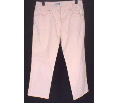 Dámské jeans Harmony