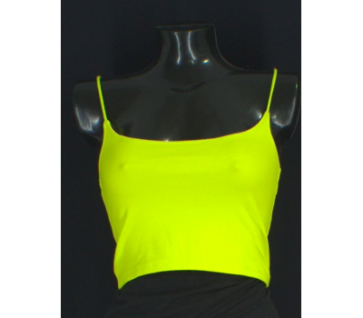 Dámský top Ewening Wear