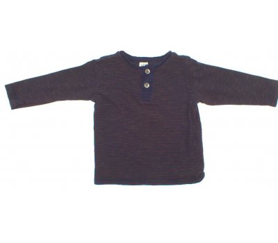 Dětské triko H&M