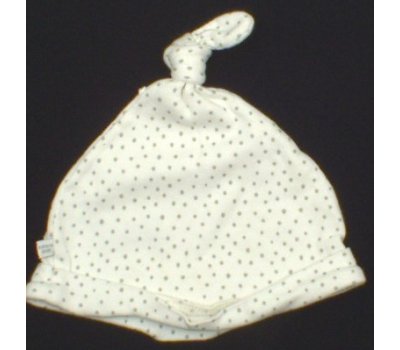 Dětská čepice F&F