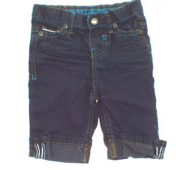 Dětské jeans Baker Baby